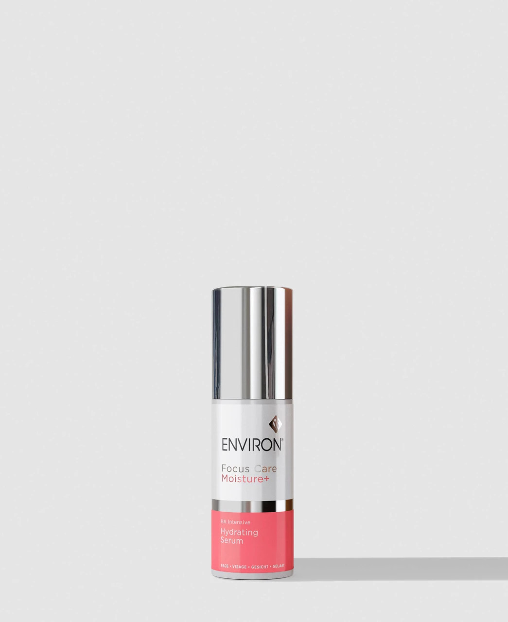 Environ HA Intensive Hydrating Serum